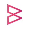 Van Bram Logo