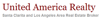 United America Realty Logo