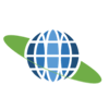 Hauber Global Advisors Logo