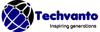 Techvanto Logo