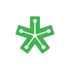 NextThought Logo