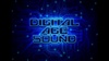 Digital Age Sound Logo