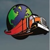Dual Dynamics Logo