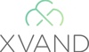 Xvand Technology Corp. Logo
