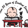 Townsend Income Tax and Accounting Services Logo