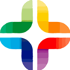 ScriptHub Logo