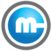 Concepto Móvil Logo