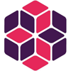 3BYTE Logo