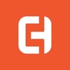 Eagle Hill Consulting Logo