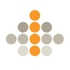 Upward International Logo