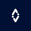 BUILDDIV LTD Logo