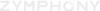 Webonise US LLC Logo