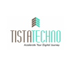 Tista Techno Logo