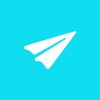 Aeropay Logo