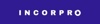 Incorpro Logo