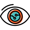 Teckgeekz - Digital Marketing Logo