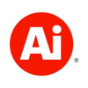 Motion Automation Intelligence Logo