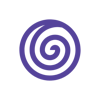 Stimulus Co Logo