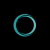 Heaven Soft Logo