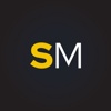 Sunhead Media Logo