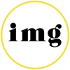 Intuition Media Group Logo
