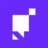 Nestry Logo