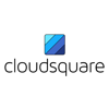 Cloudsquare Logo
