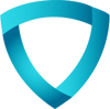 iConcept Logo