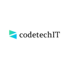 CodeTechIT Logo