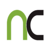 Newbould Commercial Logo