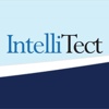 IntelliTect Logo