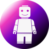 iSimon Web Design and Development Logo