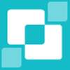 Entraid Systems Logo