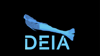 Deia Media Logo
