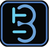 3-it Accounting & Financial Services Logo