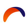 Accesto Logo