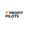 Profit Pilots Logo