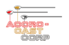 Accro-Cast Corp Logo