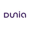 Dunia Production Logo