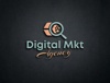 Digital Seo Results Logo