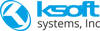 KSoft Systems Logo