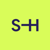 Startup House Logo