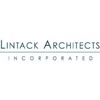 Lintack Architects Inc Logo