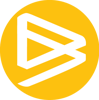 Digeesell Media Solution Pvt Ltd Logo