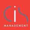 CIS Management Logo