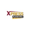 XPress Ranking Logo