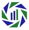 Bottom Line Financial, LLC Logo