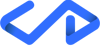 Clouddev Fusion Logo