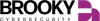 Brooky Cybersecurity Pty Ltd Logo