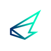 Altimea Logo